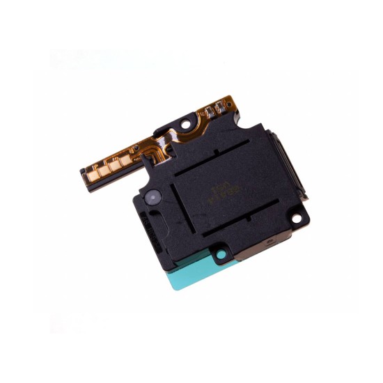 BUZZER SAMSUNG GALAXY A6 2018/A600